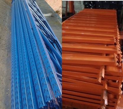 material reformado